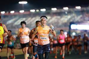 BIB: 
                            <button type="button" onclick="openModal(24117272)" class="btn btn-primary btn-sm float-right btn-popup" data-toggle="modal" data-target=".modal-high-quality">
                        <i class="fas fa-shopping-cart"></i> Add to Cart
                    </button>
                                            <button type="button" onclick="isThisMe(24117272, true)" class="btn btn-success btn-sm float-right btn-popup btn-isme hidden" data-toggle="tooltip" data-placement="bottom" title="นี่คือรูปของคุณใช่ไหม คลิกที่นี่เพื่อเอาเข้าอัลบั้ม">
                        <i class="fas fa-plus"></i> Add to album
                    </button>
                    <button type="button" onclick="isThisMe(24117272, false)" class="btn btn-warning btn-sm float-right btn-popup btn-isnotme hidden">
                        <i class="fas fa-ban"></i> Remove from album
                    </button>